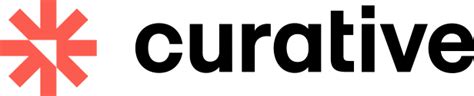 curative hard rock testing|curative covid testing solutions.